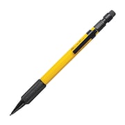 Rite In The Rain Mechanical Pencil, Yellow Barrel Color YE13
