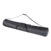 MSA SAFETY Confined Space Carrying Bag 10169369