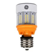CURRENT HID LED, 35 W, ED17, Medium Screw (E26) LED35ED17/750/HAZ