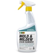 Clr Pro Mold and Mildew Stain Remover G-FM-MMSR32-6PRO