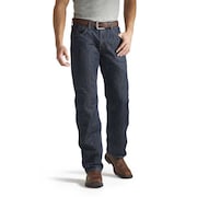 ARIAT Loose Fit FR Jeans, Men's, XL 10014450