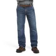 ARIAT FR Carpenter Jeans, Men's, L, 35/34 10017262