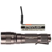 STREAMLIGHT Black Rechargeable 1,000 lm 88085