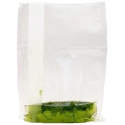 Benchmark Scientific Blender Bag, 400mL, PK500 IPD4400-B400F1
