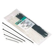 PANDUIT Assorted Cable Ties KB-551