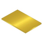 PRECISION BRAND 26500 Lengthening Shim Assortment Pk330 33 Sizes