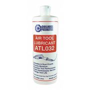 Coilhose Pneumatics Air Tool Lubricant 32 oz. 12/Case CO ATL032-P12