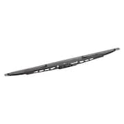 Goodyear wiper blades 770 28 fits what car accident