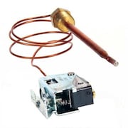 HATCO Wet Mech Thermostat Controller 192 02.16.024.00
