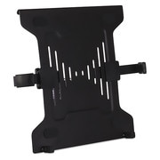 Mount-It Laptop Mount Tray Holds Up To 17" Laptops MI-2352T