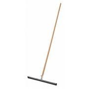 Rubbermaid Commercial Floor Squeegee, Straight, 22" Blade W 7COMBO46
