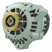 Acdelco GM Professional Alternator 335-1080 335-1080