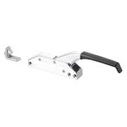 Welding Oven Accessories
