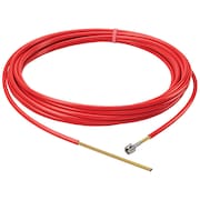 RIDGID Drain Cleaning Cable 64343