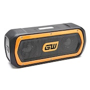 Gearwrench Bluetooth® Speaker and Radio 86997