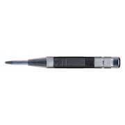 Fowler Super Heavy Duty Automatic Center Punch 525002900