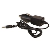 Ecco Replacement Vehicle Charger, for Ew2461 EW4003