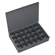 Clear Compartment Box, Compartment Boxes