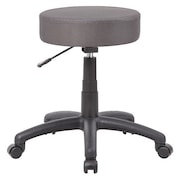Boss The DOT stool, Charcoal Grey B210-CG