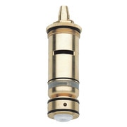 GROHE Thermo Element, Grohe, Brass 47111000