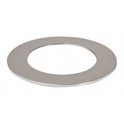 HALO Trm400 4" H4 Led Designer Trim Rings TRM400PC