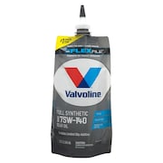 Valvoline 1 qt Gear Oil Drip Can VV982
