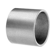 OILITE Sleeve Bearing, 3/4 in Bore, PK10 SOA1043-01B