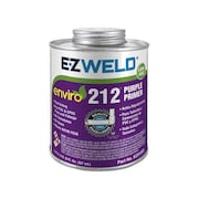 EZ WELD Enviro Primer Purple EZ31202N
