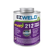 EZ WELD Enviro Primer Purple EZ31203N