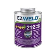 EZ WELD Enviro Primer Purple EZ31204N