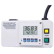 TRACEABLE Turn-off Controller 5057