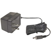 Rice Lake Weighing Systems AC Adapter, For Use With IPC Dietary Scal ...