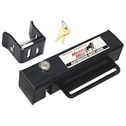 Mighty Mule Automatic Gate Lock FM143