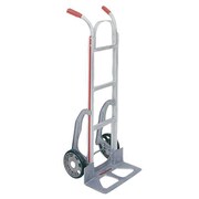 Magliner Stair Climber Kit w/Glide Bars, Aluminum 86006