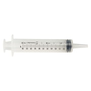 COVIDIEN Sterile Catheter Syringe, PK30 S60C01944T