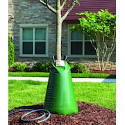 Treegator Tree Watering Bag, 20 gal., 4 In. dia. 98183-R