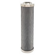 BALDWIN FILTERS Air Filter, 6-21/32" L, 1-3/4" O.D. PT23568-MPG