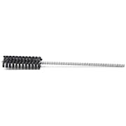 Flex-Hone Tool BC1212 FLEX-HONE, 0.500" (12.7mm) bore, 8" OAL, 120 Grit, Silicon Carbide (SC) BC1212