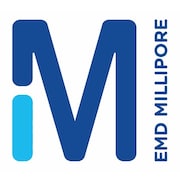 Emd Isopropyl Alcohol, 4L EMD PX1830-4