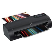 SWINGLINE GBC Laminator, 9", Black 1703072