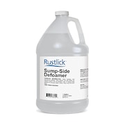 Rustlick Non-Silicone Defoamer, 1 Gal. 78640