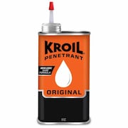 Kroil Penetrant, Drip Can, 8oz. KL081C