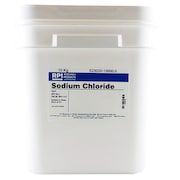 RPI Sodium Chloride, 10kg S23020-10000.0