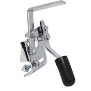 INVACARE Wheel Lock Assembly for Invacare TAGRP246003