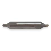 KEO Drill/Countersink Bit, 60 Deg, #7, Carbide 19705