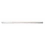 Edwards Signaling Replacement Glass Rod, L 2 In, PK20 270-GLR