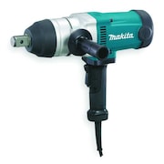 Makita 1" Impact Wrench, Friction Ring TW1000