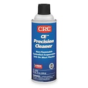 CRC Non-Flammable Contact Cleaner, 12 oz. 14035
