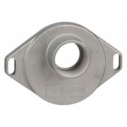 Square D Bolt-on Hubs, Heavy Duty/Double Throw B100