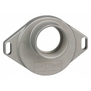 Square D Bolt-on Hubs, Heavy Duty/Double Throw B125